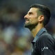 Djokovic em 2026: copo meio cheio ou meio vazio?