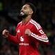 Onde vai passar Atl&eacute;tico de Madrid x Manchester United pela Champions? Como assistir