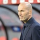 Zidane explica rea&ccedil;&atilde;o inusitada ao gol da Fran&ccedil;a: 'Quis ser parte daquilo'