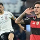 &Agrave; espera das urnas, futebol volta sem completamente cortar la&ccedil;os com bets