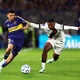Jogo do Boca Juniors hoje pela Copa Sul-Americana: que horas come&ccedil;a e onde assistir