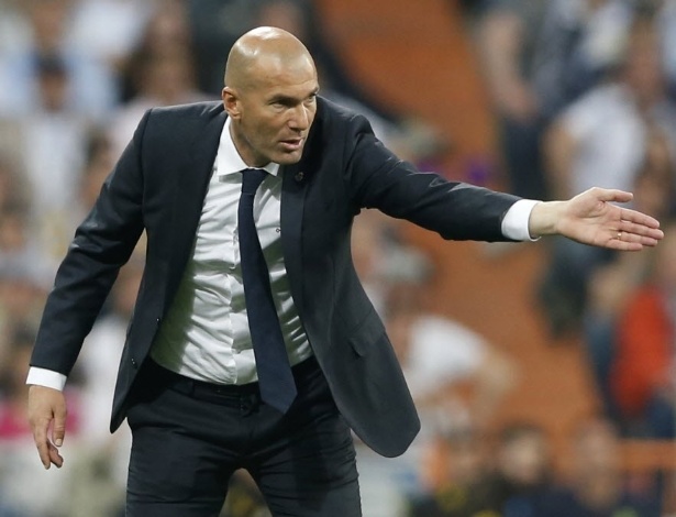 Reuters / Carl Recine