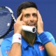 Robert Deutsch/USA TODAY Sports