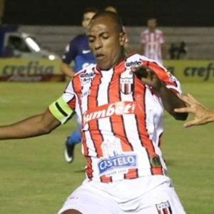 Rogério Moroti/Agência Botafogo Rogério Moroti/Agência Botafogo
