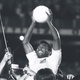 Duvidar dos 1.283 gols de Pelé é o mesmo que acreditar que a Terra é plana!