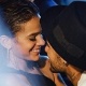 Neymar e Bruna Marquezine - Reprodução/Instagram