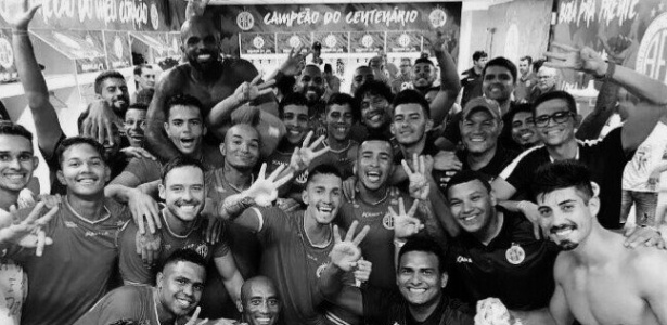 divulgação/ABC divulgação/ABC