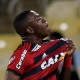 Vinícius Júnior