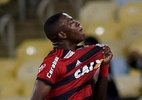 Flamengo parabeniza Vini Jr. por melhor do mundo: 