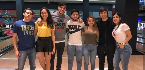 Reprodução/Instagram