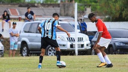 Mahungo - Quarta feira temos Taça +258🇲🇿 ———— JOGABETS