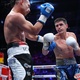 Tom Hogan/Golden Boy/Getty Images
