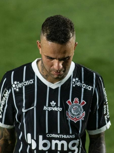 Rei do empate, Corinthians se aproxima de próprio recorde no