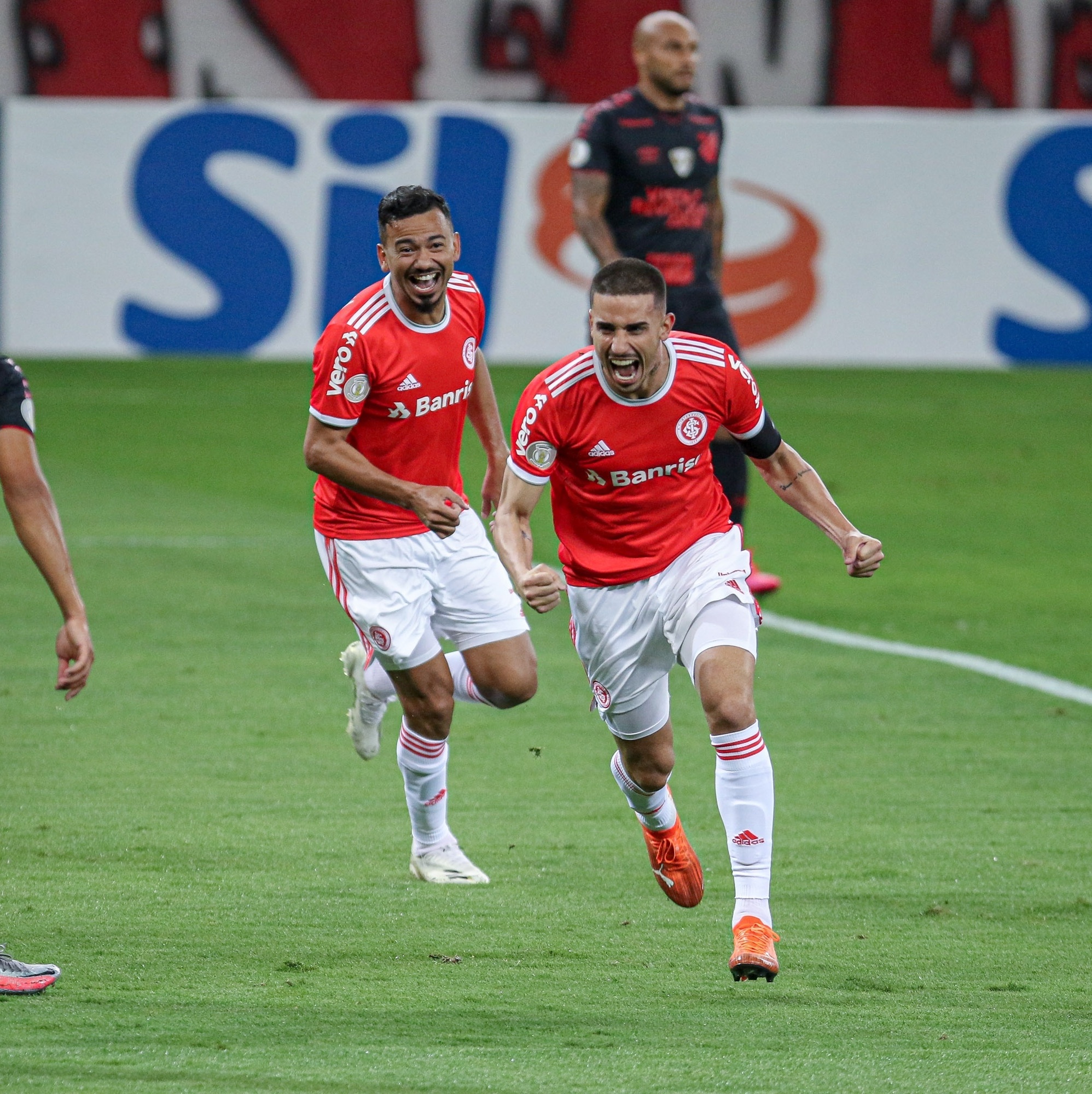 Porto x Sport: onde assistir, informações, arbitragem e mais - Sport Club  do Recife