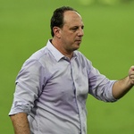 Thiago Ribeiro/Thiago Ribeiro/AGIF