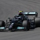 Valtteri Bottas conquistou a pole position para o GP de Portugal - JUAN MEDINA/REUTERS