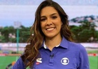 Renata Silveira se complica em vitória da Austrália e ativa a quinta série - Reprodução/Instagram