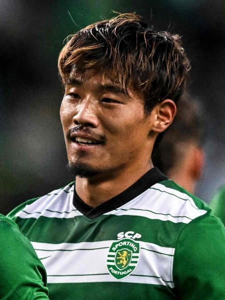 Patricia de Melo/AFP