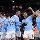 City liga 'modo Guardiola', bate Arsenal e avança na Copa da Inglaterra