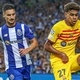 Volante do Porto vê jogo contra o Palmeiras como mais importante da 1ª fase