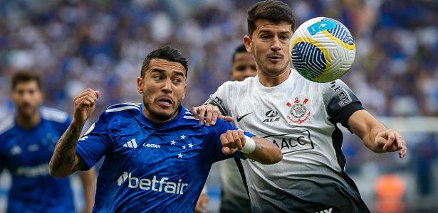 Corinthians aguarda definição técnico após nocaute na busca por contratação.