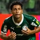 Gustavo Chagas: Multa por racismo deveria ir para vítima, não para Conmebol