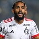 Flamengo recebe ofertas de clubes árabes por Juninho e avalia negócio