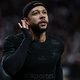 Depay 'agradeceu estar meses sem lesão muscular', diz médica do Corinthians