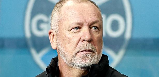Retorno das Duplas do Brasileirão: Decisões Regionais Movimentam a Próxima Rodada.