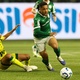 Por que Vitor Roque não marca há 10 jogos pelo Palmeiras? PVC explica