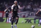 Memphis se omitiu? Comentaristas analisam saída no intervalo do Majestoso
