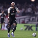 Memphis se omitiu? Comentaristas analisam saída no intervalo do Majestoso