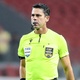Flávio Rodrigues acertou: arbitragem precisa expulsar por cera e simulação