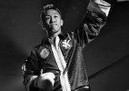 Boxeador japonês morre de lesão cerebral dias após disputar título