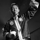 Boxeador japonês morre de lesão cerebral dias após disputar título - Divulgação/WBO/X