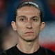 Filipe Luís queria mais do que 1 a 0, mas 'golear todos os jogos é irreal'