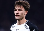 O que só Dorival viu: Bidon vira versão brasileira de Garro no Corinthians
