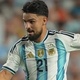 Flaco pode ser 1&ordm; campe&atilde;o mundial de clube brasileiro por sele&ccedil;&atilde;o gringa