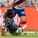 Pausa da Copa n&atilde;o salva gramados, que viram alvo de cr&iacute;ticas no Brasileir&atilde;o