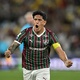 Transmiss&atilde;o ao vivo de Fluminense x Remo pelo Brasileir&atilde;o: veja onde assistir