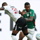 Allan vive clima de adeus, mas Palmeiras busca neg&oacute;cio ideal com o City