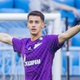 E se empates fossem proibidos? Na Copa da R&uacute;ssia eles j&aacute; s&atilde;o...
