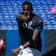 Rival do Fla nadou de bra&ccedil;ada no Equador, vendeu joia e 'mata gigantes'
