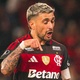 Flamengo defende a lideran&ccedil;a com quase 77% de aproveitamento em casa 