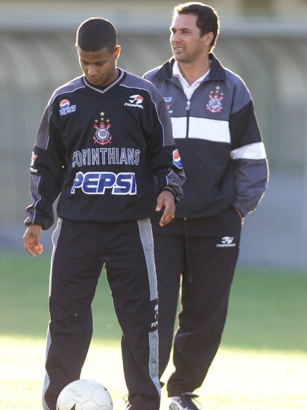 Fernando Santos/Folhapress