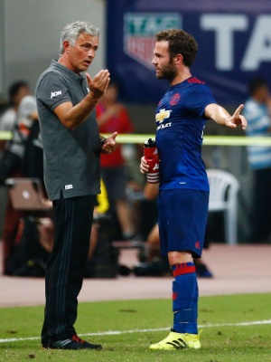 Thomas Peter/Reuters