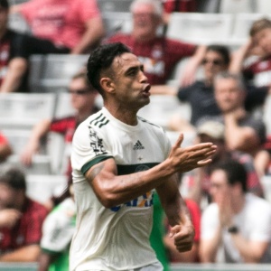 Cleber Yamaguchi/AGIF