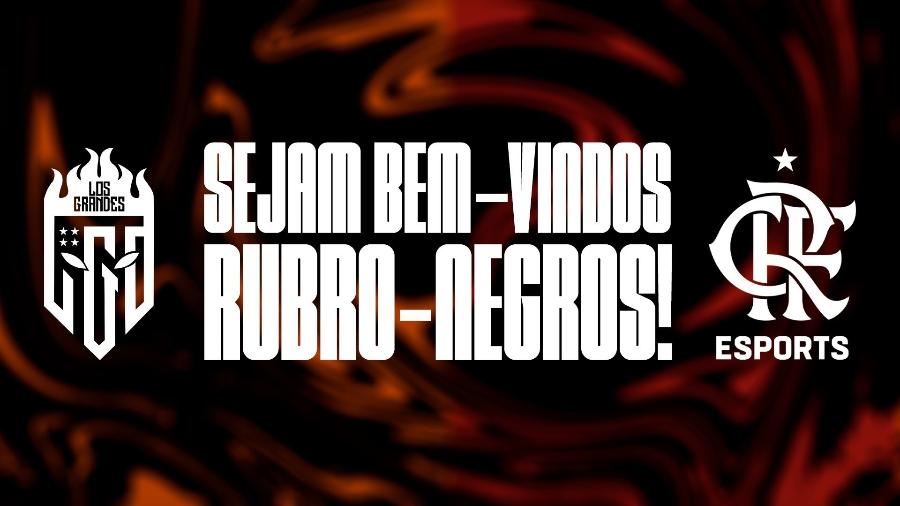 Flamengo x Santos no CBLoL 2020: faça quiz sobre trajetória dos times, lol