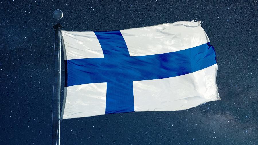 País com o 11° maior IDH do mundo, Finlândia é celeiro de pilotos famosos, como Keke Rosberg, Hakkinen e Raikkonen - Getty Images/EyeEm
