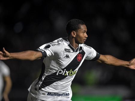 Guarani x Vasco: veja onde assistir, escalações, desfalques e arbitragem, brasileirão série b